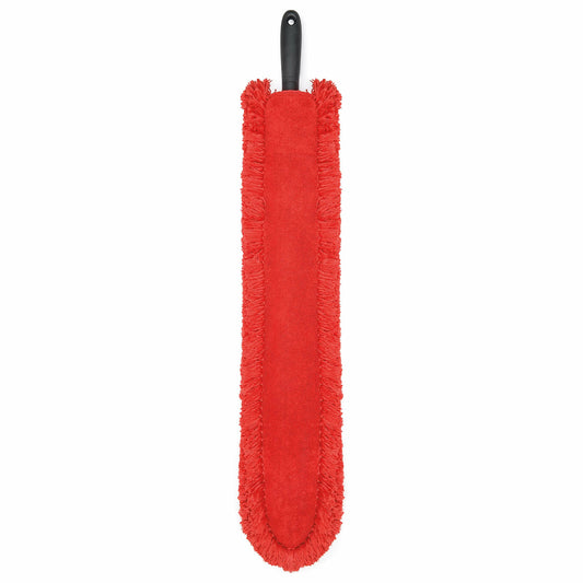 microfiber-under-appliance-duster-p0 gg_1245400_2_1_.jpg