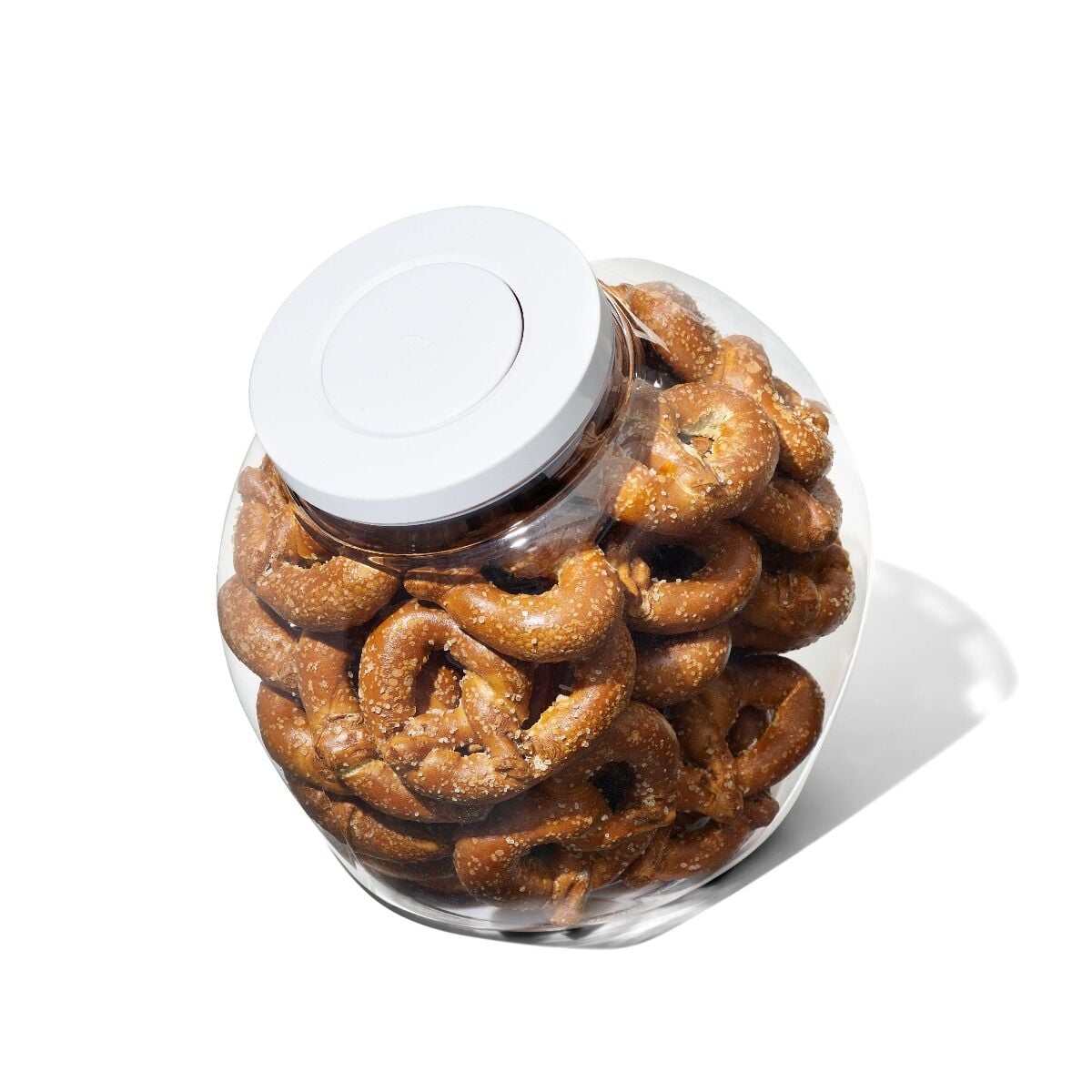 pop-large-jar-5-0-qt-k4 gg_1247580_1a.jpg