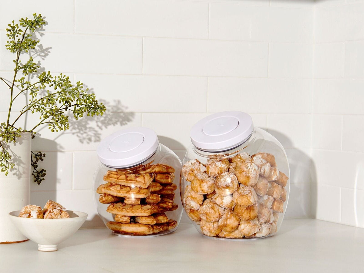 pop-large-jar-5-0-qt-k4 gg_1247580_9a.jpg