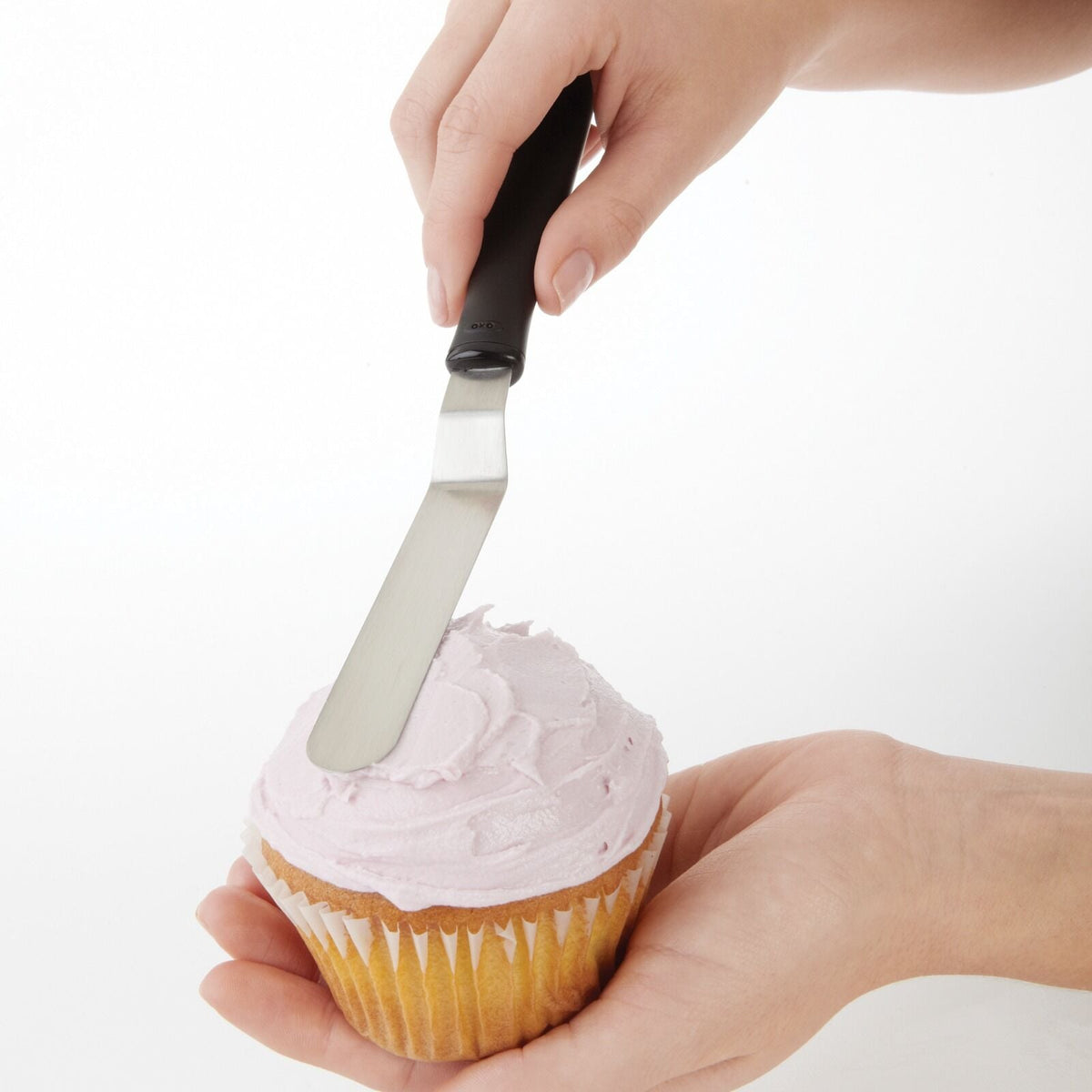 kid-friendly-cupcake-baking-bundle-f9 gg_1248980_2.jpg