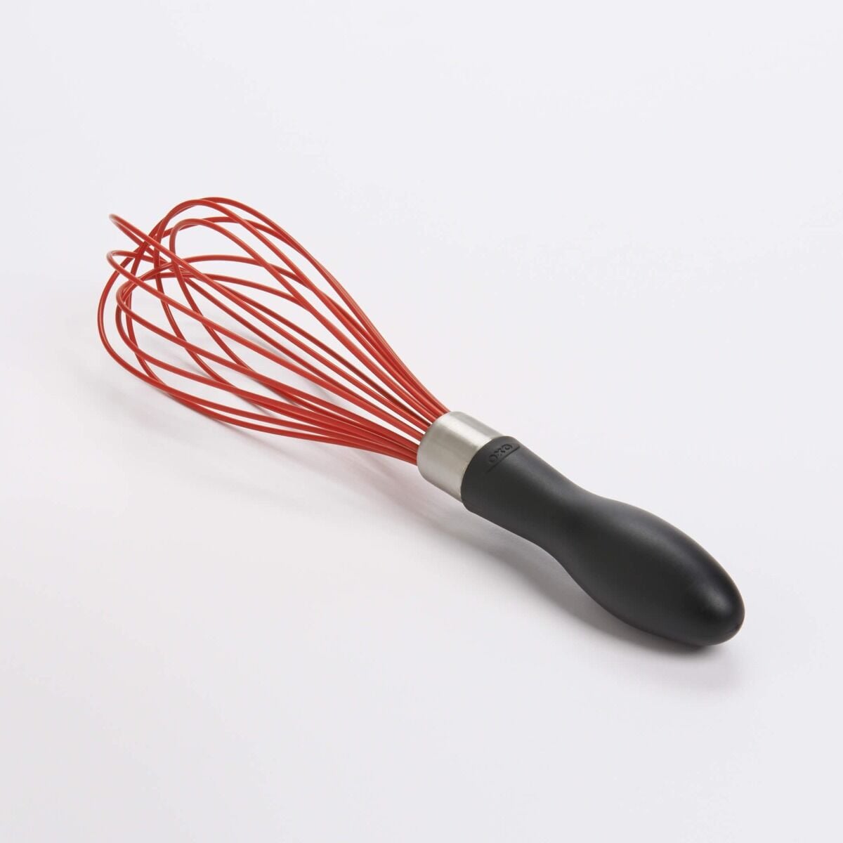 9-silicone-whisk-p5 gg_1253280_2_1_.jpg