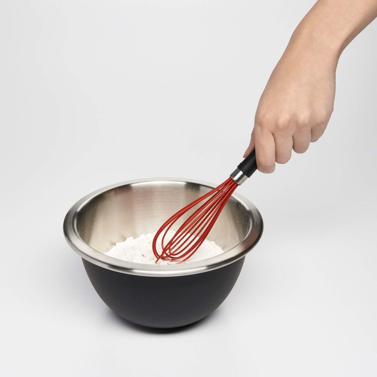 9-silicone-whisk-p5 gg_1253280_3_1_.jpg