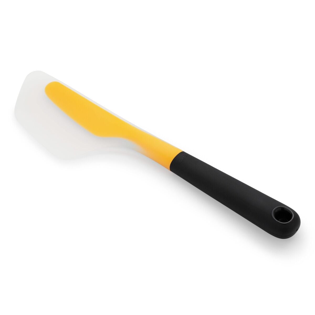 flip-and-fold-omelet-turner-y8 gg_1255680_1.jpg