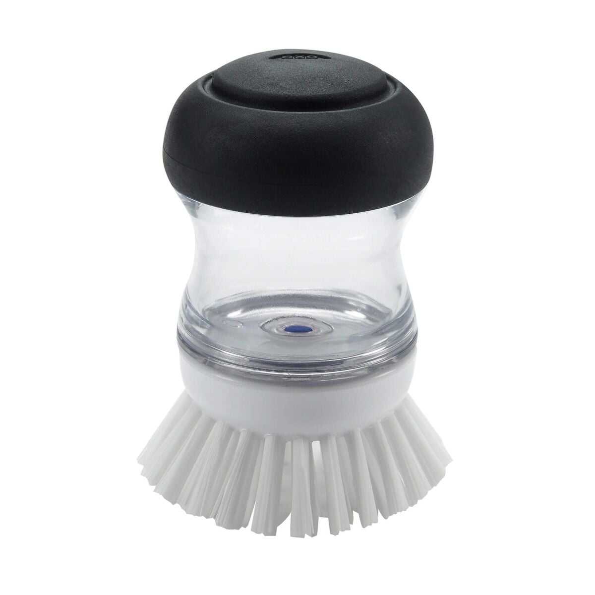 soap-dispensing-palm-brush-refills-2pk-f1 gg_1256500_5_1_.jpg
