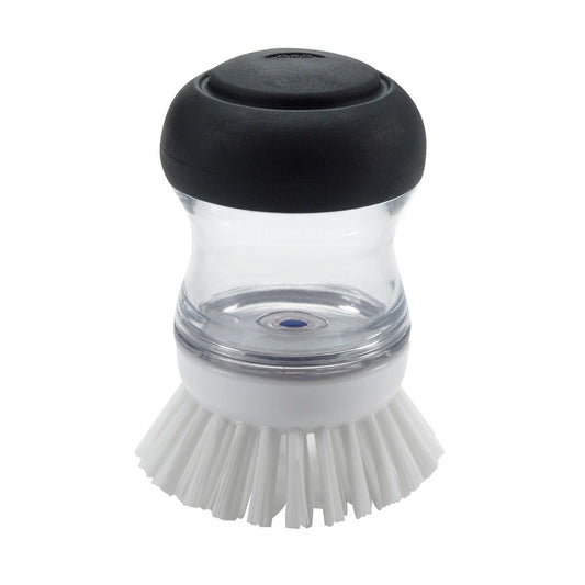 soap-dispensing-palm-brush-refills-2pk-f1 gg_1256500_5_1_.jpg