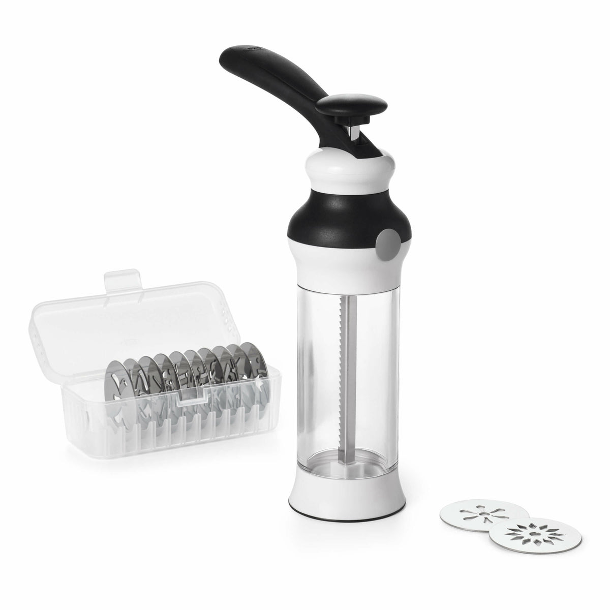 14-piece-cookie-press-set-d6 gg_1257580_1a_1_.jpg