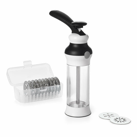 14-piece-cookie-press-set-d6 gg_1257580_1a_1_.jpg