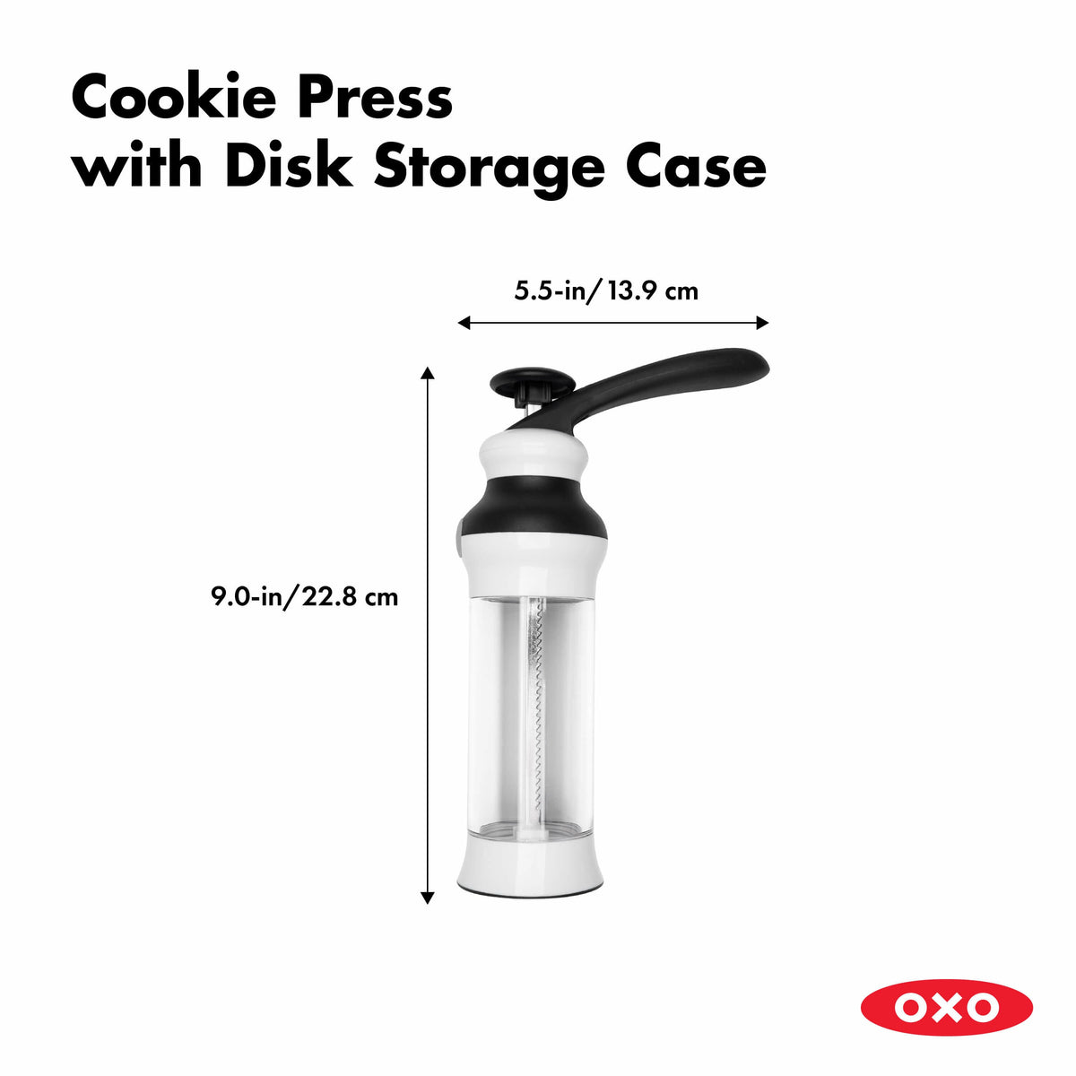 14-piece-cookie-press-set-d6 gg_1257580_8_1_1_.jpg
