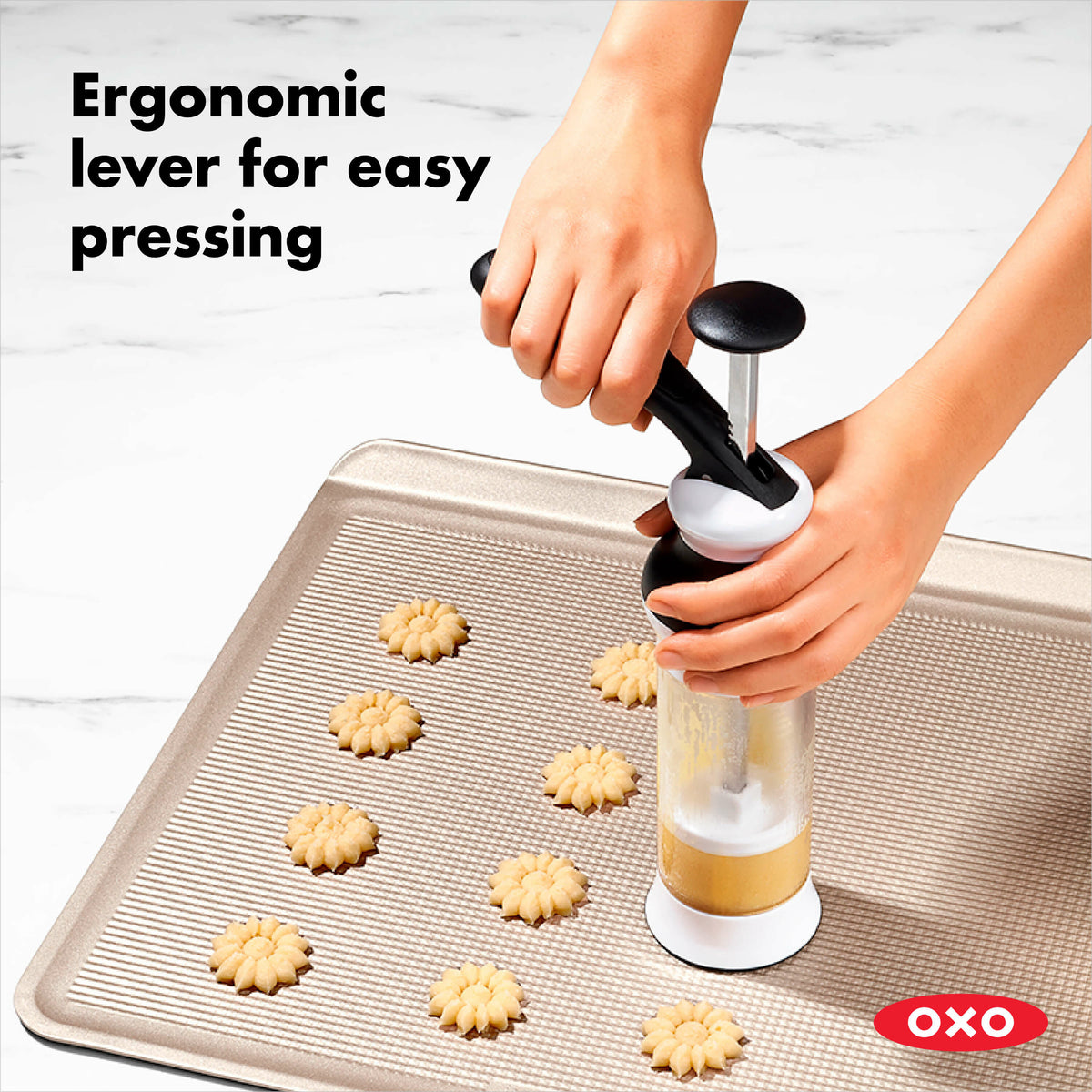 14-piece-cookie-press-set-d6 gg_1257580_8_3_.jpg