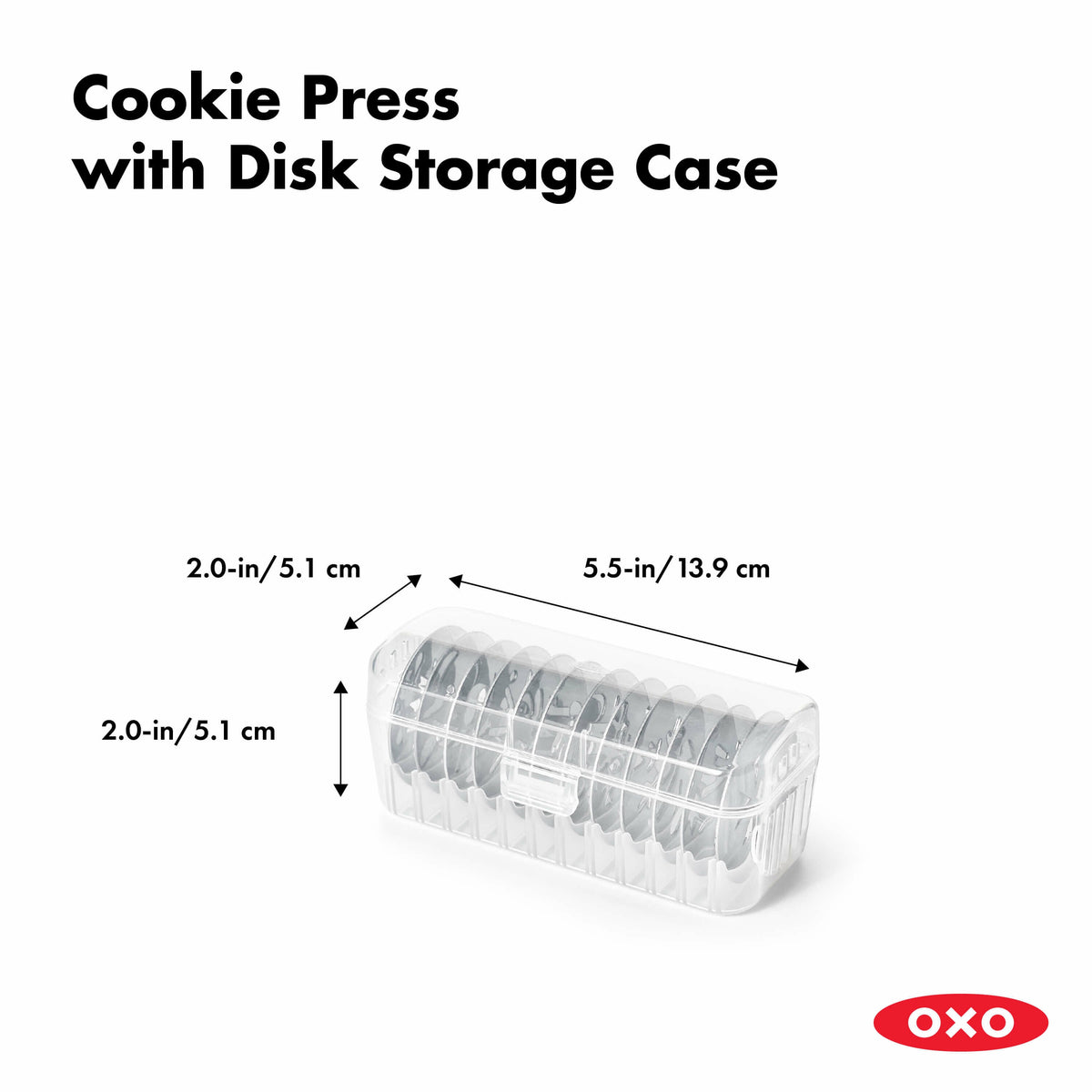 14-piece-cookie-press-set-d6 gg_1257580_8a_1_1_.jpg