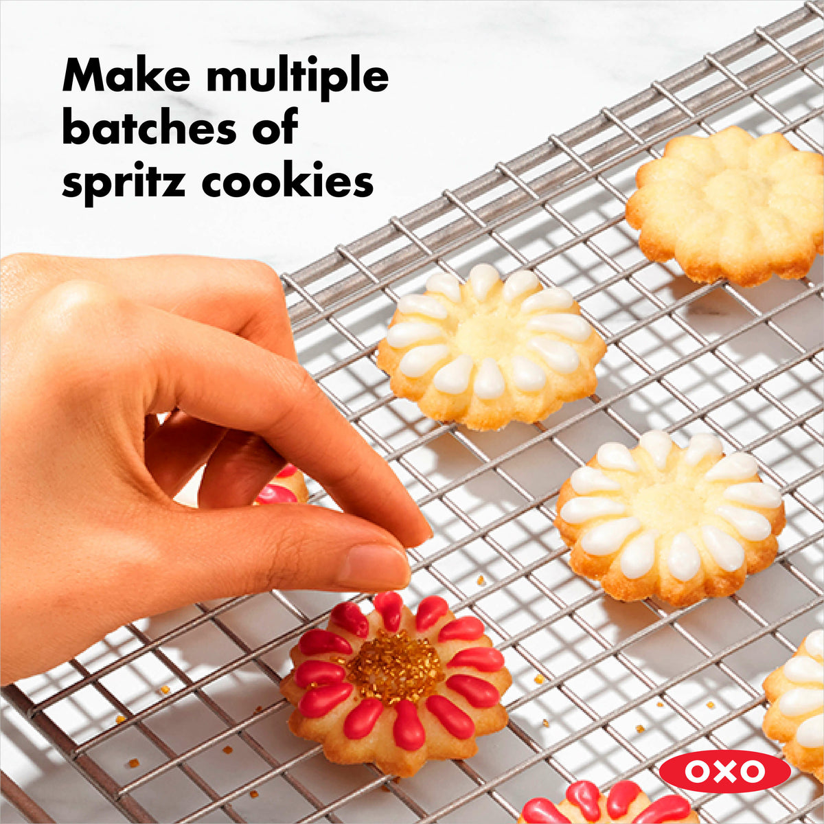 14-piece-cookie-press-set-d6 gg_1257580_8b_1__1.jpg