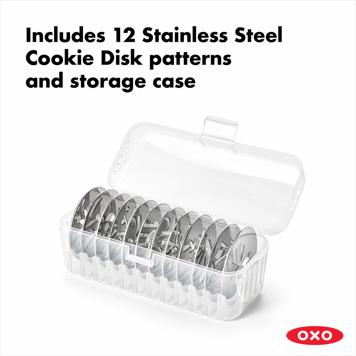 14-piece-cookie-press-set-d6 gg_1257580_8c_1__1.jpg