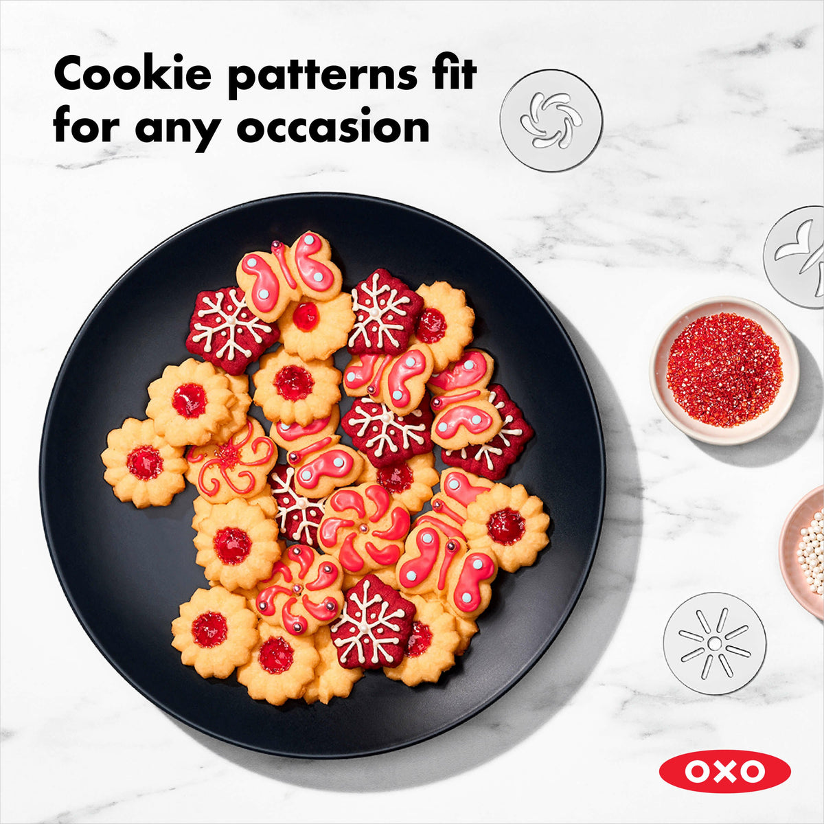 14-piece-cookie-press-set-d6 gg_1257580_8d_1__1.jpg