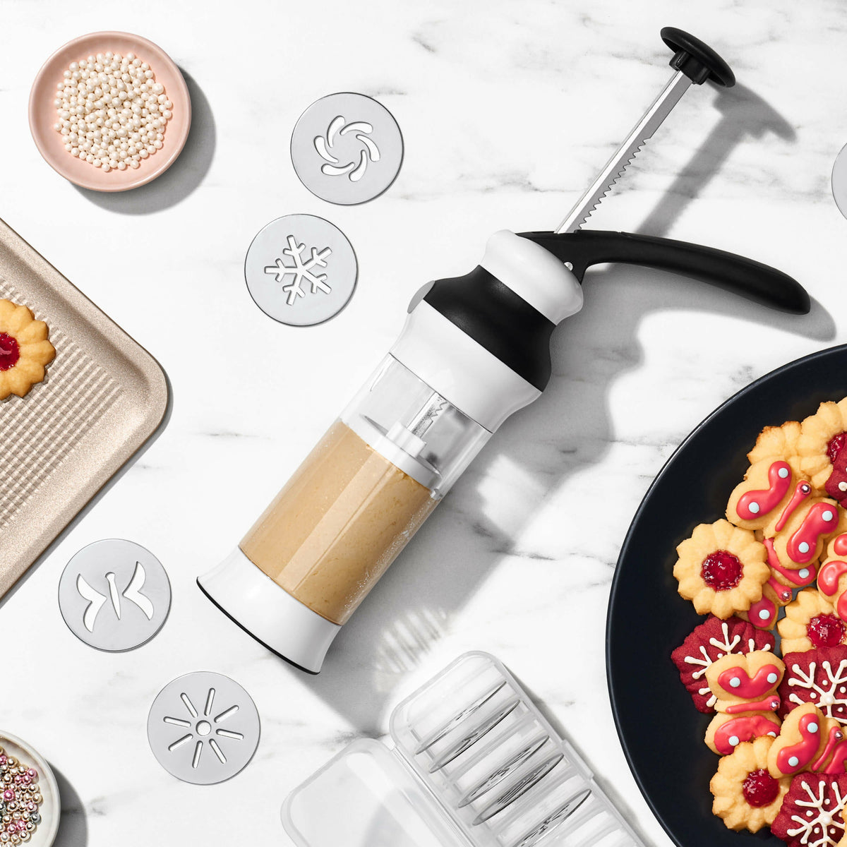 14-piece-cookie-press-set-d6 gg_1257580_9_1__1.jpg