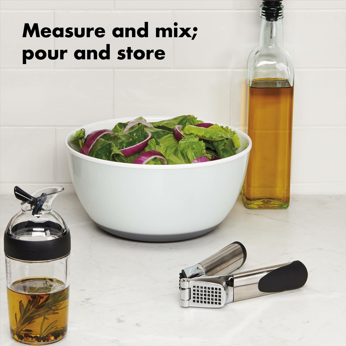 little-salad-dressing-shaker-x2 gg_1268980_8_1_.jpg