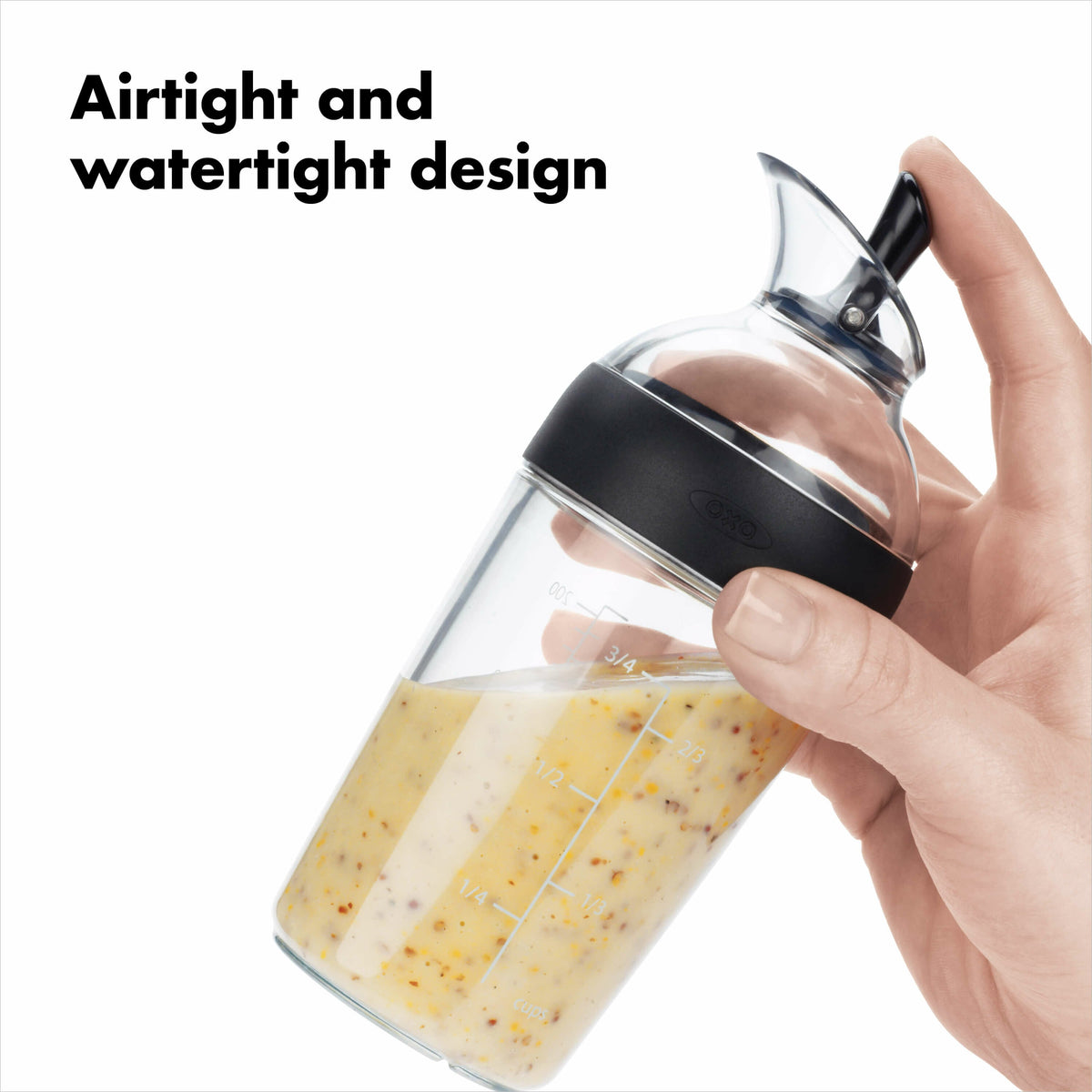 little-salad-dressing-shaker-x2 gg_1268980_8a_1_.jpg