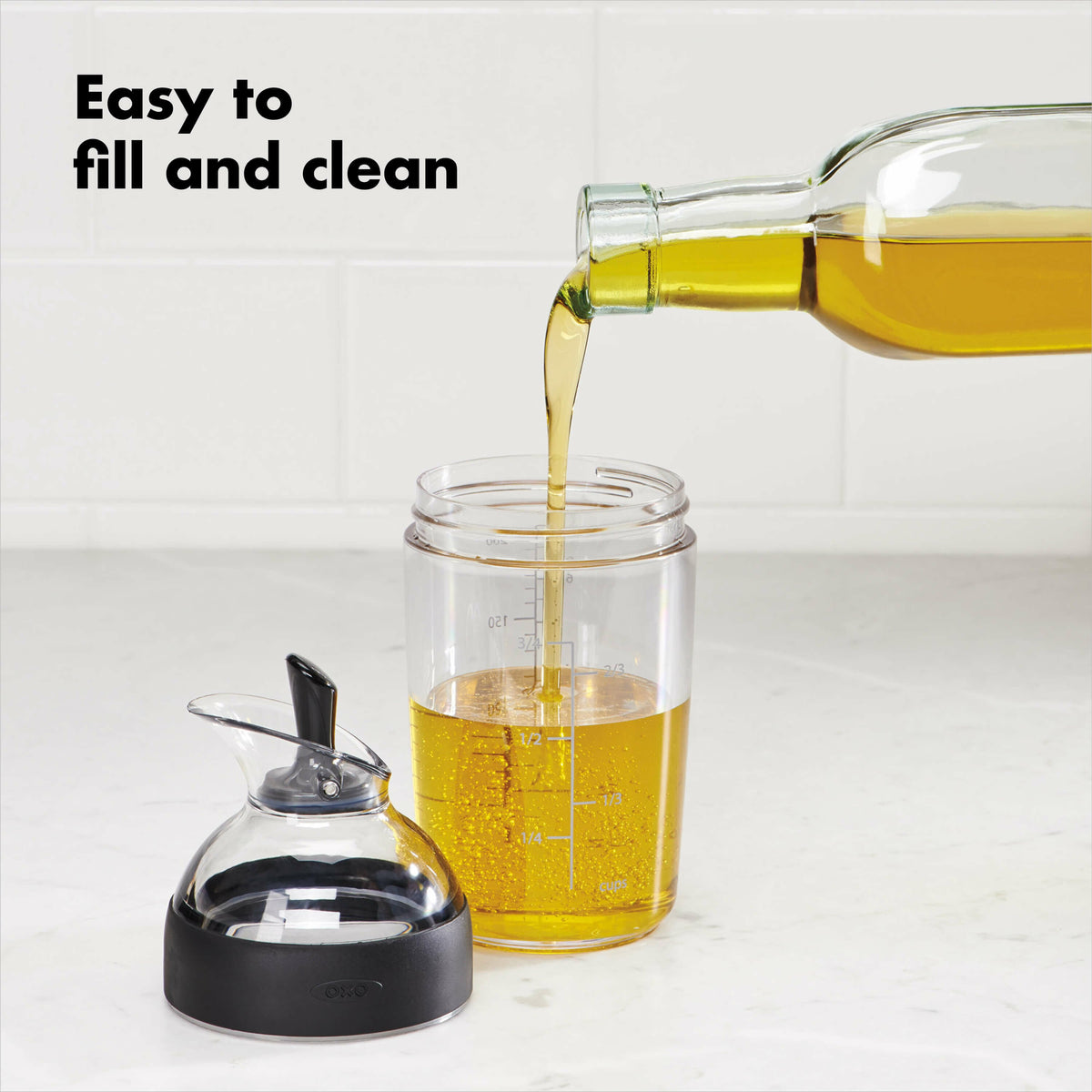 little-salad-dressing-shaker-x2 gg_1268980_8b_1_.jpg