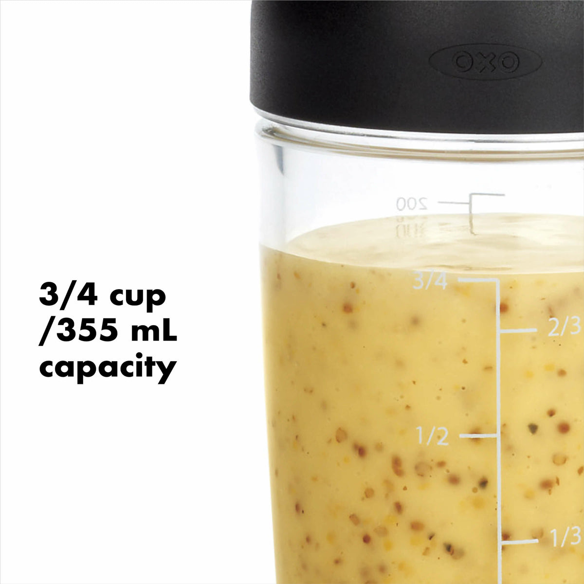 little-salad-dressing-shaker-x2 gg_1268980_8c_1_.jpg