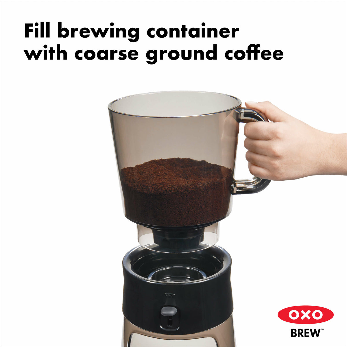 cold-brew-coffee-maker-h7 gg_1272880_8_1_.jpg