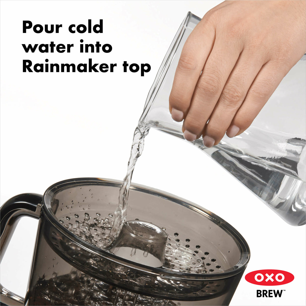 cold-brew-coffee-maker-h7 gg_1272880_8a_1_.jpg