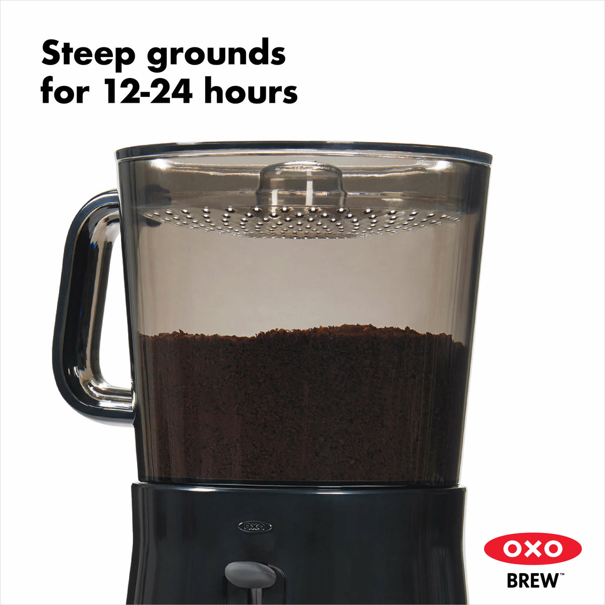 cold-brew-coffee-maker-h7 gg_1272880_8b_1_.jpg