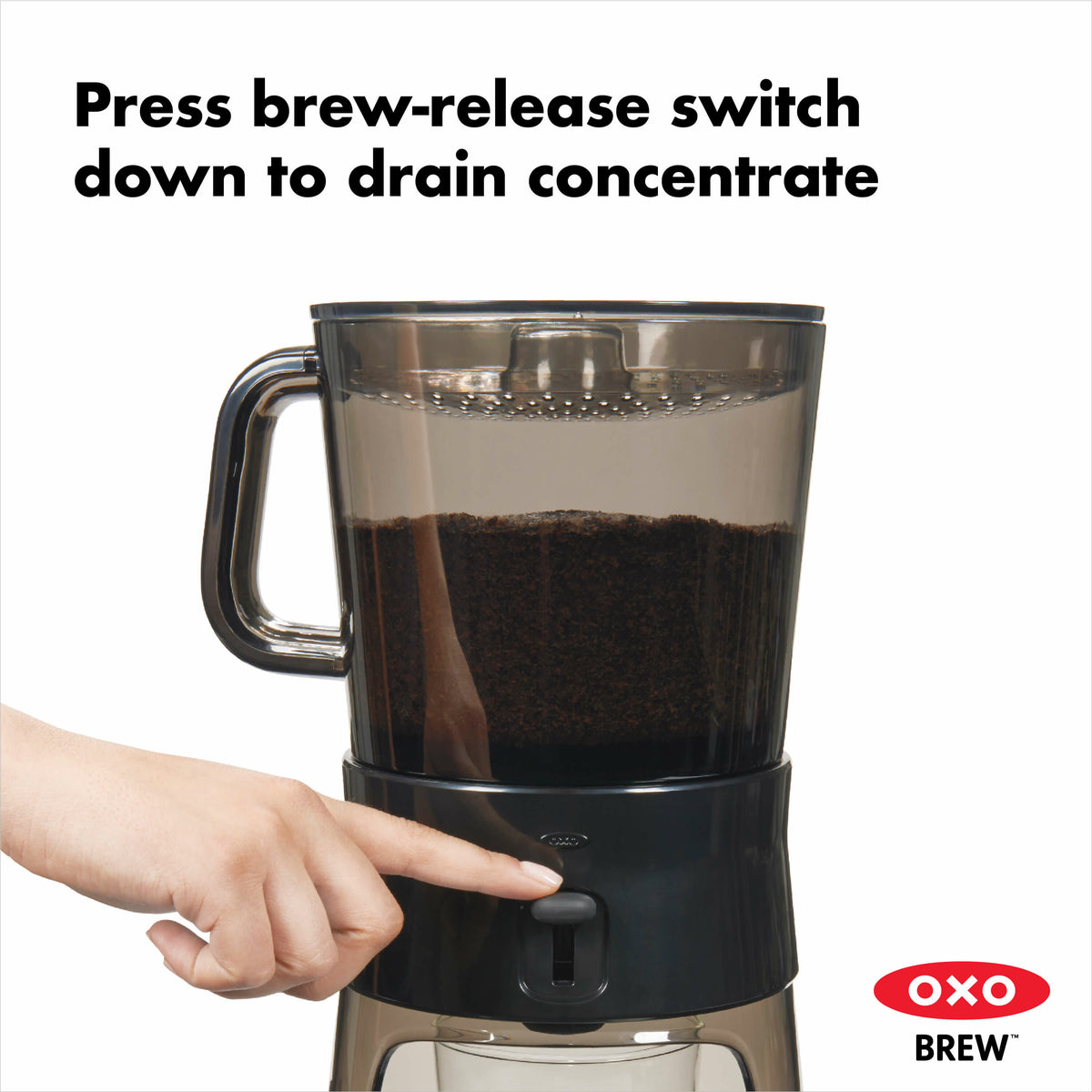 cold-brew-coffee-maker-h7 gg_1272880_8c_1_.jpg