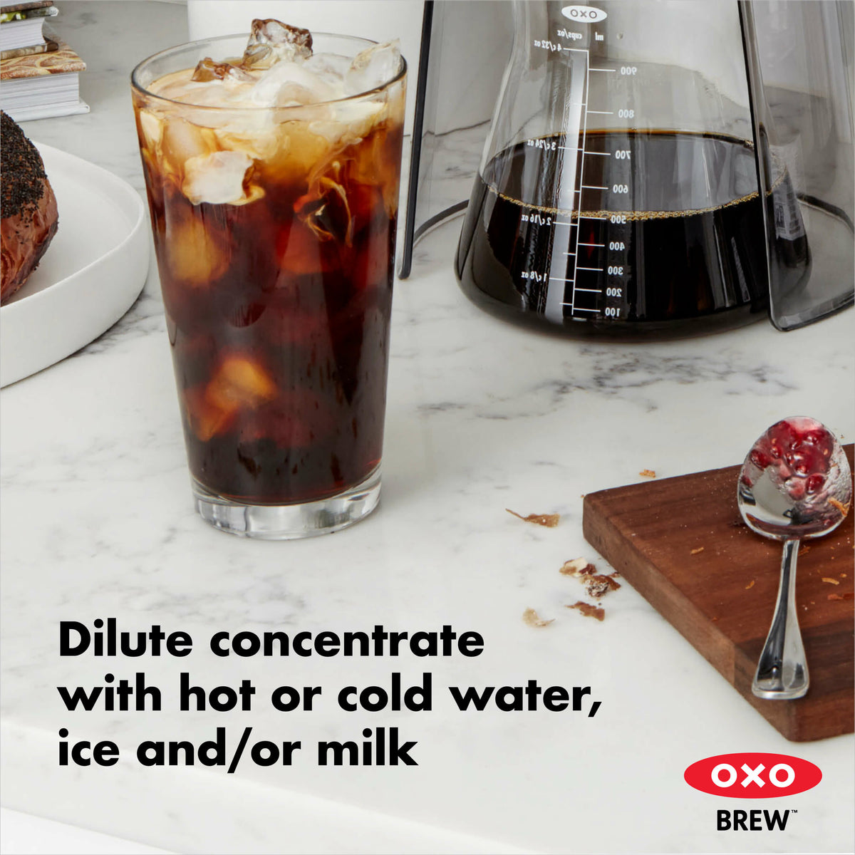 cold-brew-coffee-maker-h7 gg_1272880_8d_1_.jpg