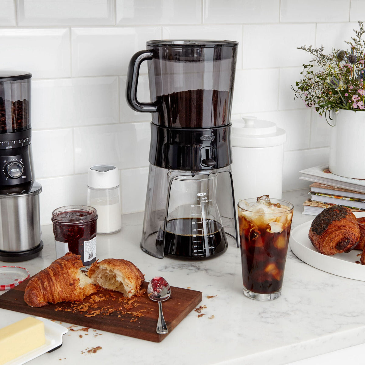 cold-brew-coffee-maker-h7 gg_1272880_9.jpg