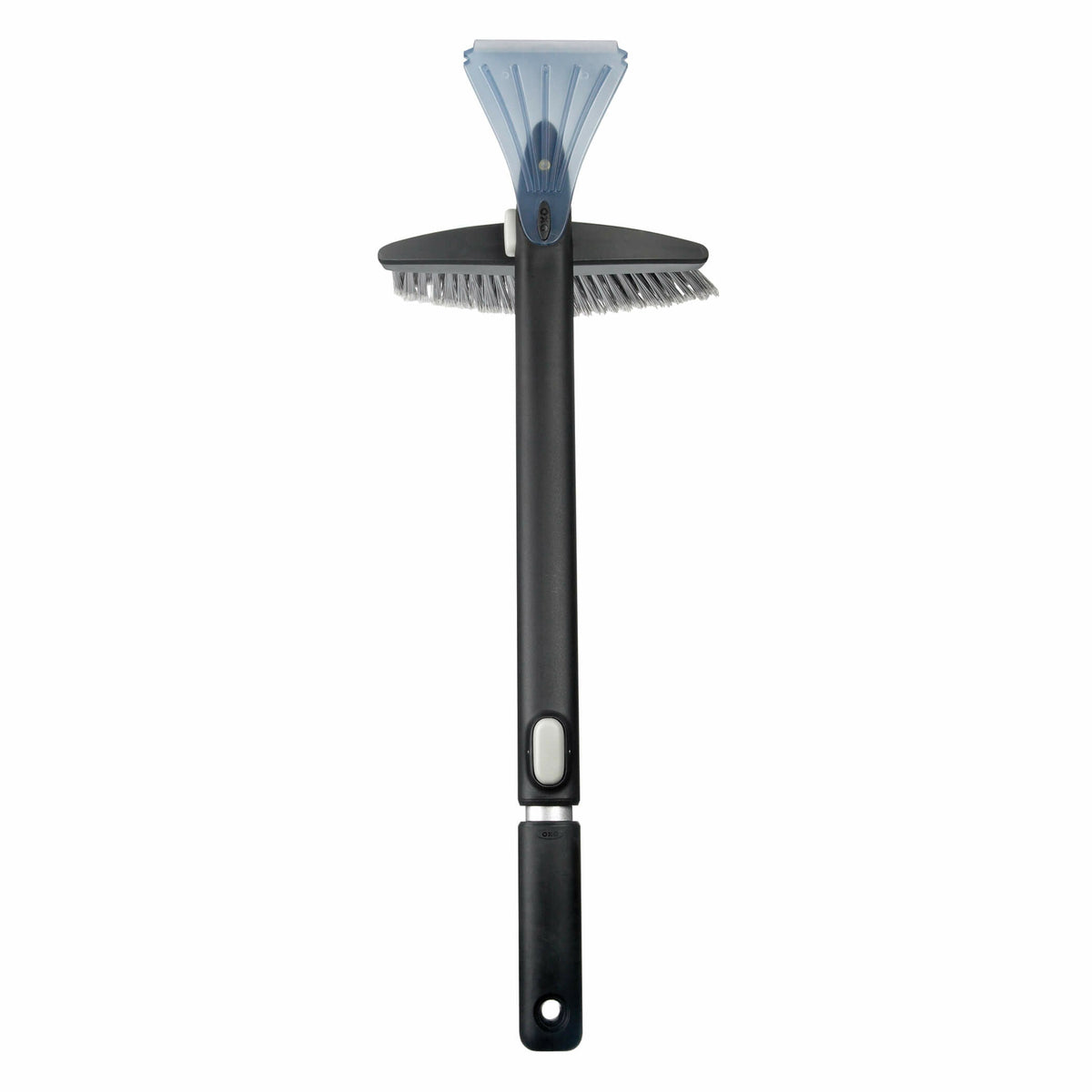 extendable-twister-snow-brush-g0 gg_1278000_1_1_.jpg
