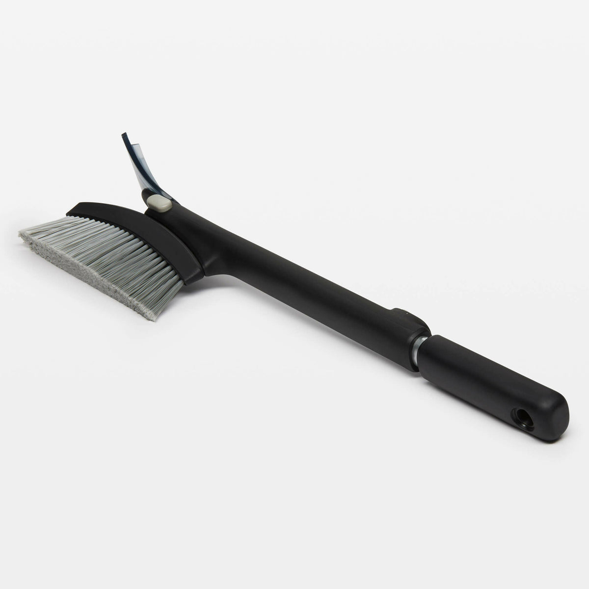 extendable-twister-snow-brush-g0 gg_1278000_6_1_.jpg