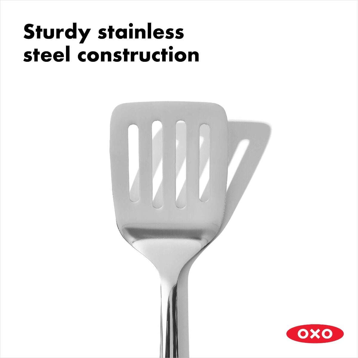 stainless-steel-turner-g9 gg_1283300_8a_1_.jpg