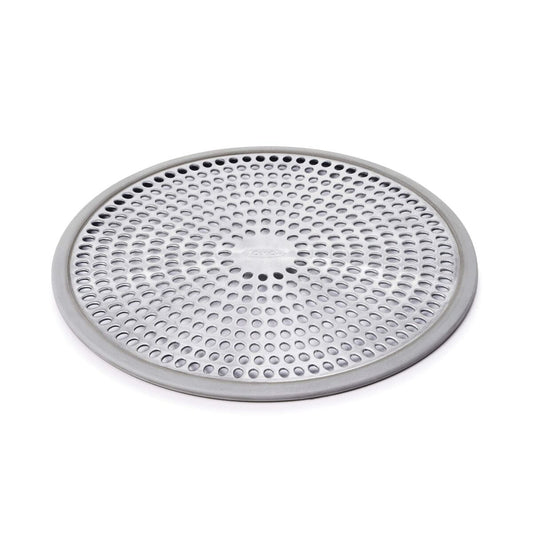 shower-stall-drain-protector-a6 gg_1288100_2_1_.jpg