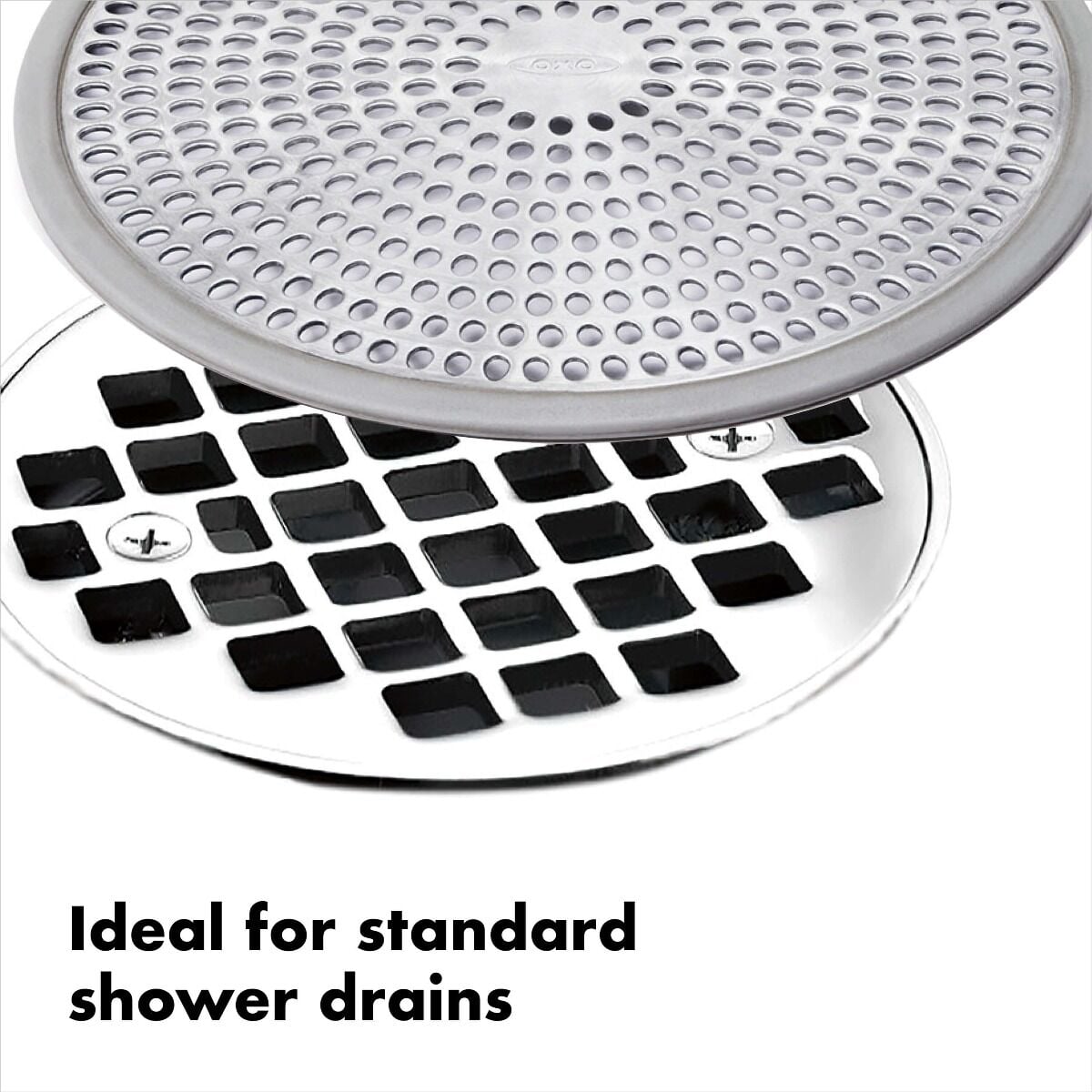shower-stall-drain-protector-a6 gg_1288100_8_1_.jpg