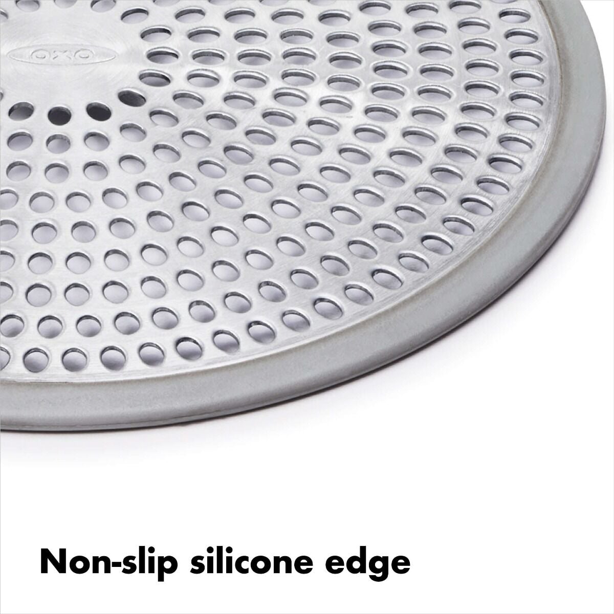 shower-stall-drain-protector-a6 gg_1288100_8b_1_.jpg