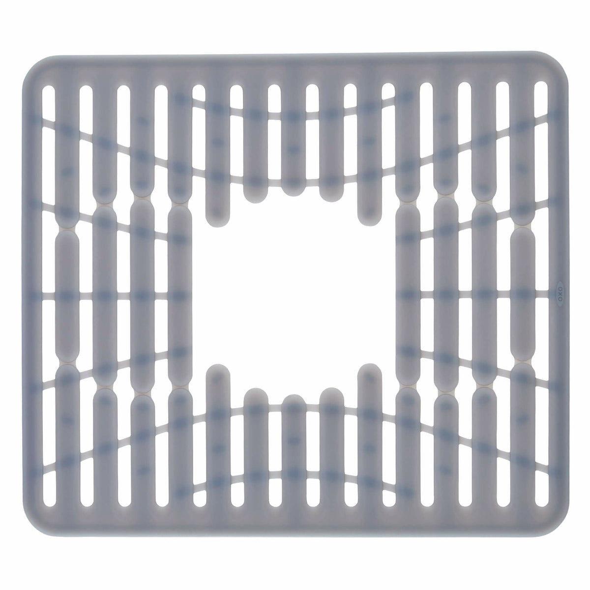 silicone-sink-mat-small-f3 gg_13138100_2c_1_.jpg