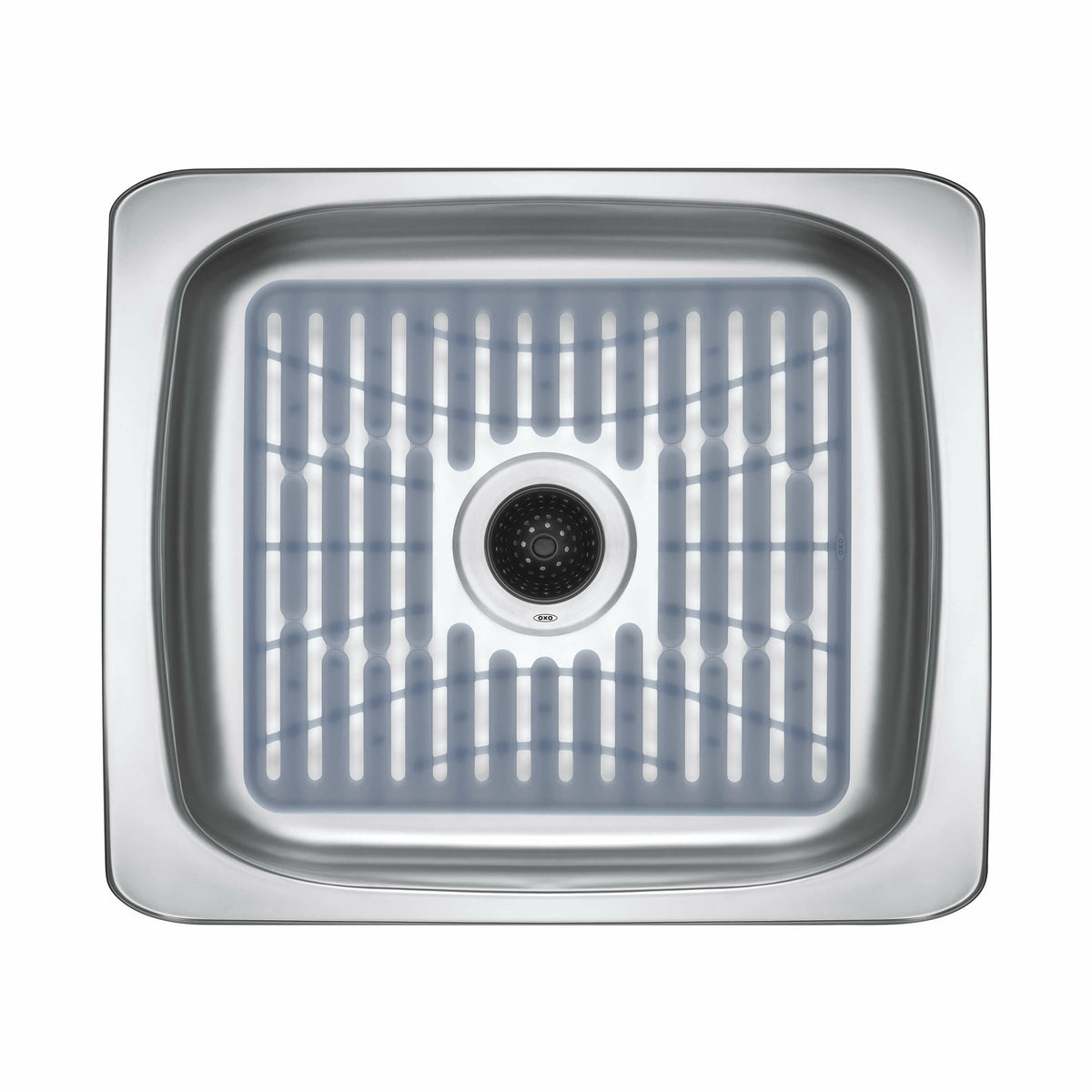 silicone-sink-mat-small-f3 gg_13138100_2d_1_.jpg