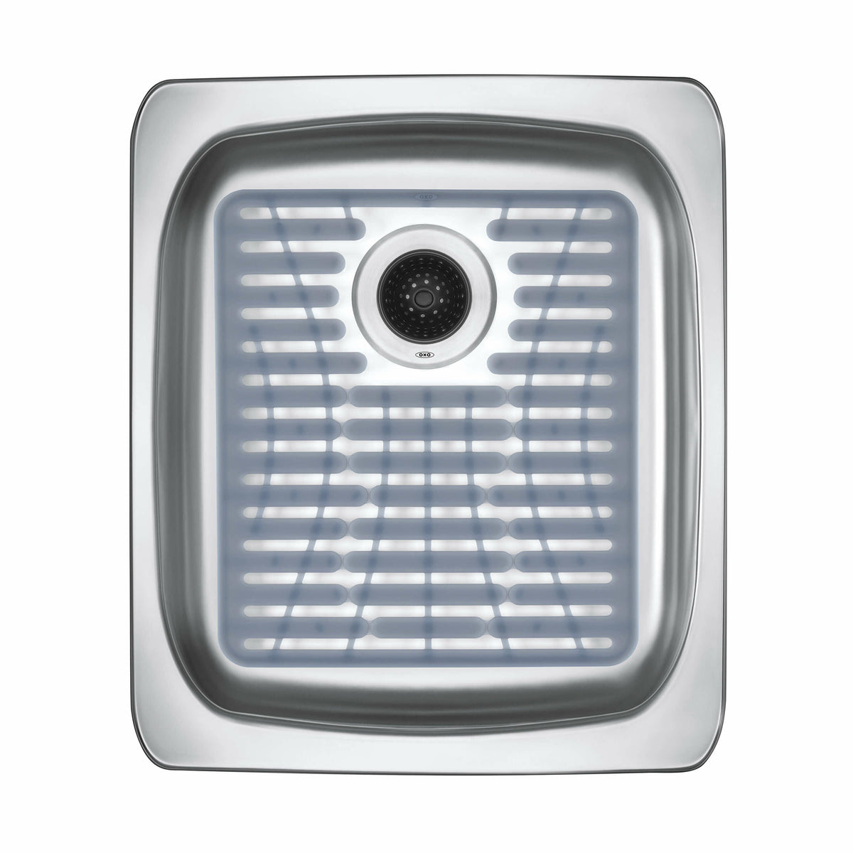 silicone-sink-mat-small-f3 gg_13138100_2e_1_.jpg