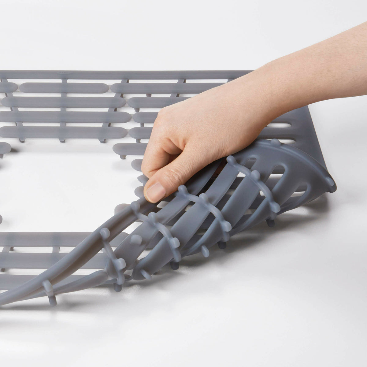 silicone-sink-mat-small-f3 gg_13138100_4_1_.jpg