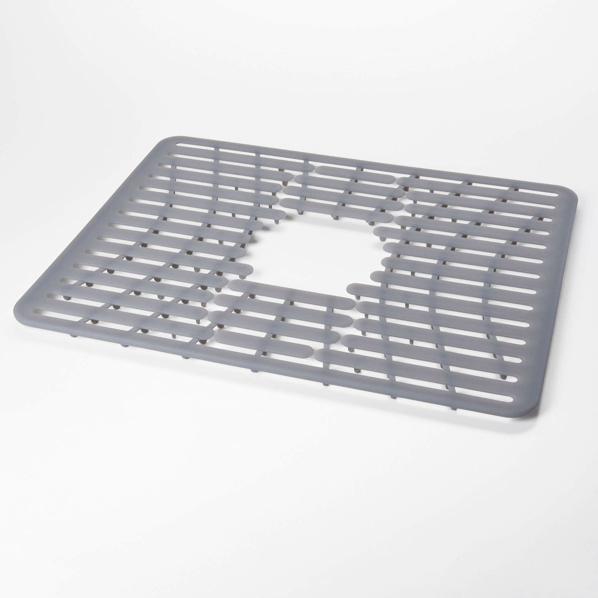 silicone-sink-mat-large-g4 gg_13138200_1_1_.jpg