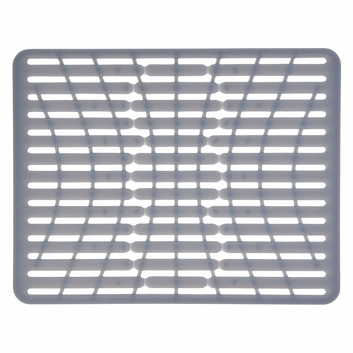 silicone-sink-mat-large-g4 gg_13138200_2_1_.jpg