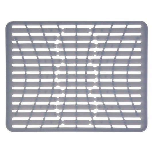silicone-sink-mat-large-g4 gg_13138200_2_1_.jpg