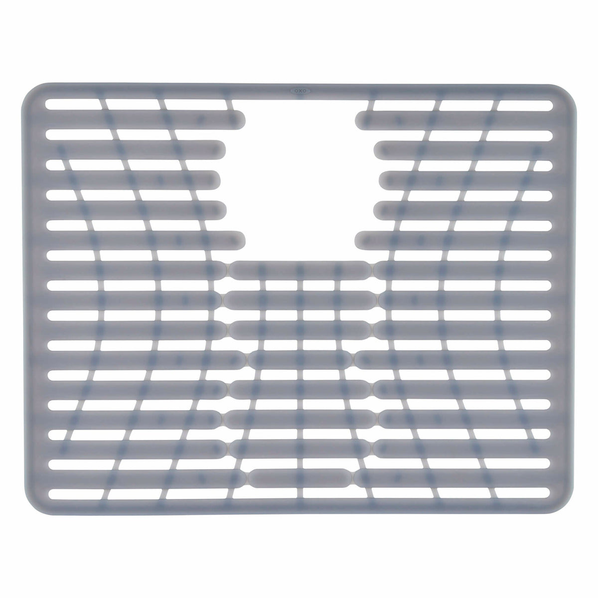 silicone-sink-mat-large-g4 gg_13138200_2a_1_.jpg