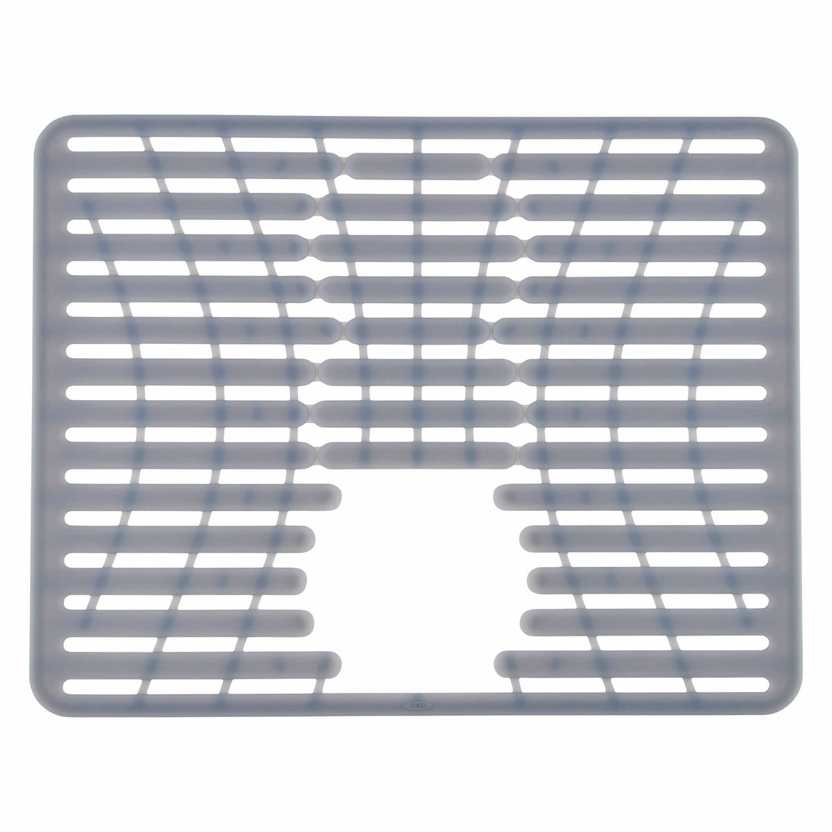 silicone-sink-mat-large-g4 gg_13138200_2b_1_.jpg