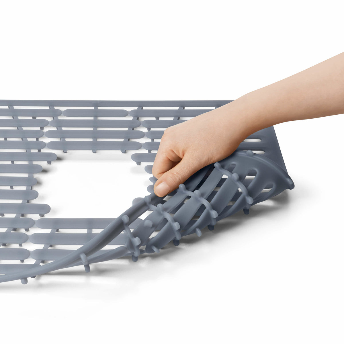 silicone-sink-mat-large-g4 gg_13138200_4_1_.jpg