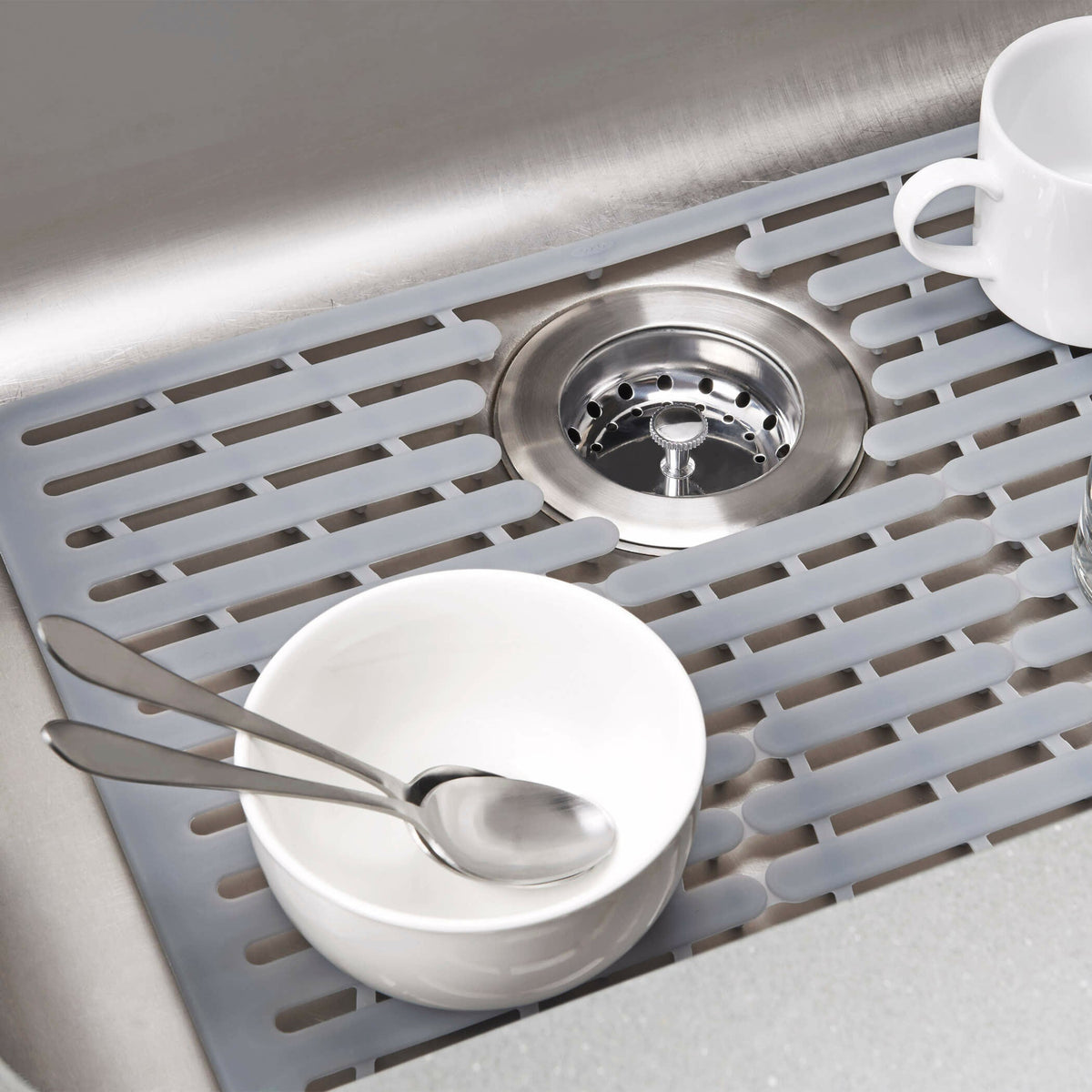 silicone-sink-mat-large-g4 gg_13138200_9_1_.jpg