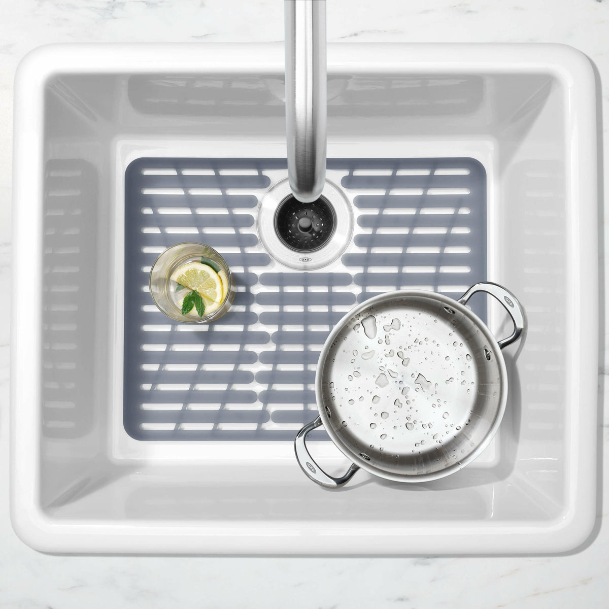 silicone-sink-mat-large-g4 gg_13138200_9a_1_.jpg
