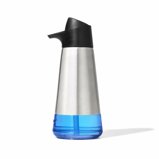 easy-press-soap-dispenser-z1 gg_13144000_3a_rgb_1_.jpg