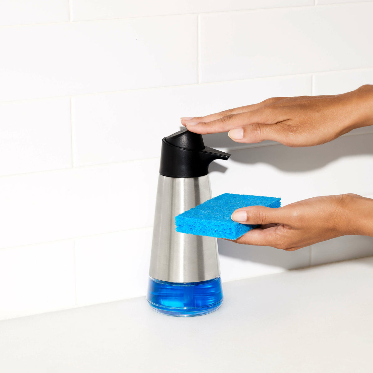 easy-press-soap-dispenser-z1 gg_13144000_4a_main_03_rgb_1_.jpg