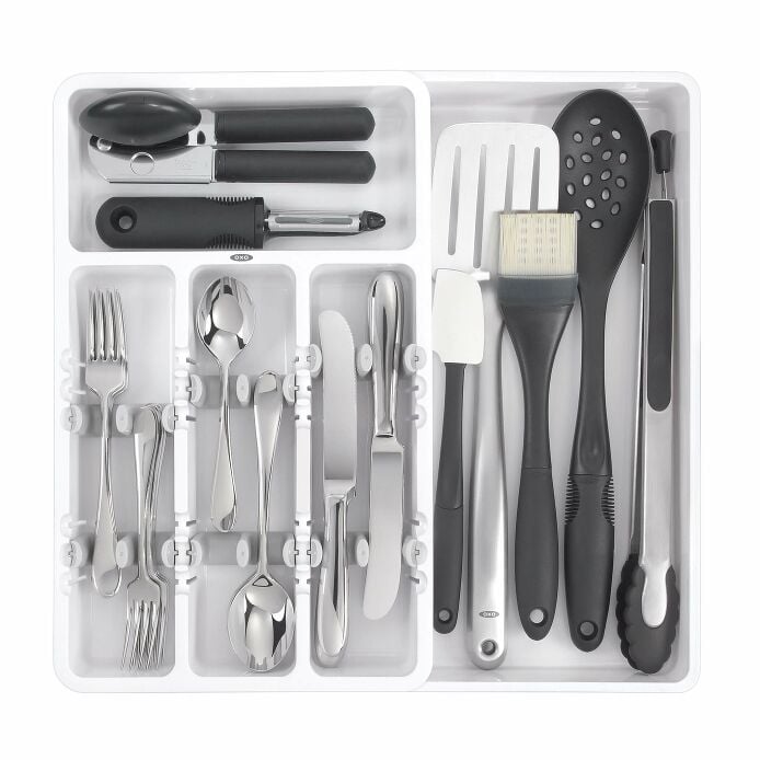 expandable-utensil-organizer-e8 gg_1314600_3_1__1.jpg