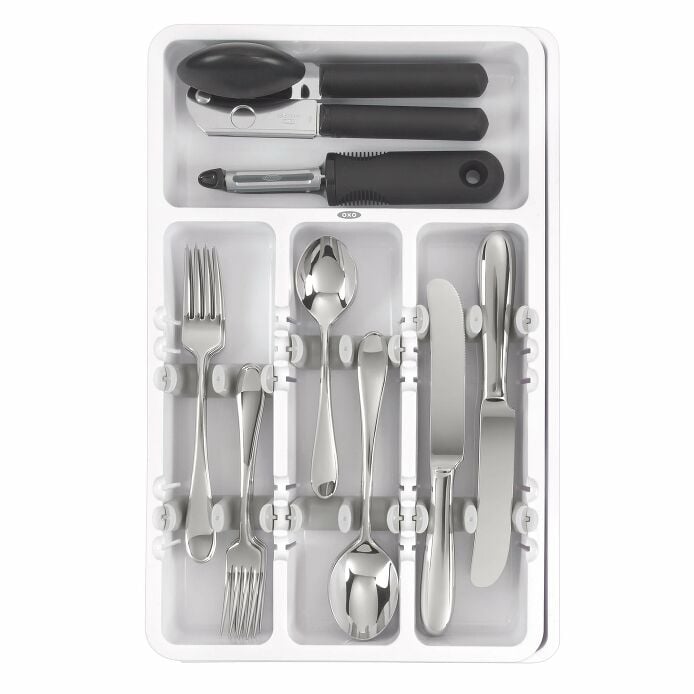 expandable-utensil-organizer-e8 gg_1314600_4_1__1.jpg
